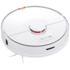 Робот-пылесос Roborock S7 White (РСТ) (страница 2)