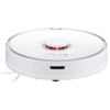 Робот-пылесос Roborock S7 White (РСТ) (страница 2)