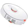 Робот-пылесос Roborock S7 White (РСТ) (страница 2)