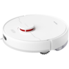 Робот-пылесос Xiaomi Dreame D10S White (EU)
