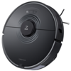 Робот-пылесос Roborock S7 Black (РСТ)