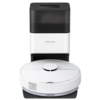 Робот-пылесос Xiaomi Roborock Q7 Plus White (Global)