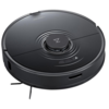 Робот-пылесос Roborock S7 Black (РСТ)