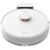 Робот-пылесос Xiaomi Dreame D10S White (EU)