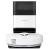 Робот-пылесос Xiaomi Roborock Q7 Plus White (Global)