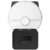 Робот-пылесос Xiaomi Roborock Q7 Plus White (Global)