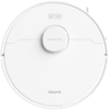 Робот-пылесос Xiaomi Dreame D10S White (EU)