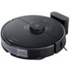 Робот-пылесос Roborock S7 Black (РСТ)