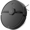 Робот-пылесос Roborock Q7 Black (Global)