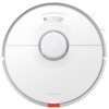 Робот-пылесос Roborock S7 White (РСТ) (страница 2)