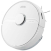 Робот-пылесос Xiaomi Roborock Q7 Plus White (Global)