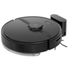Робот-пылесос Roborock Q7 Black (Global)
