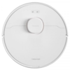 Робот-пылесос Trouver LDS Finder RLS3 White