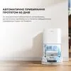 Робот-пылесос Xiaomi Dreame Bot L10 Ultra (RLS6LADC-6)