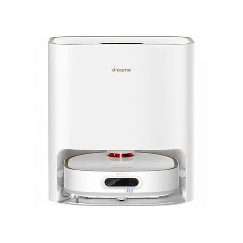 Робот-пылесос Xiaomi Dreame Bot L10 Ultra (RLS6LADC-6)