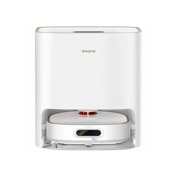 Робот-пылесос  Dreame Bot L10 Ultra (RLS6LADC-6)