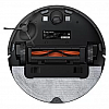 Робот-пылесос Mijia Sweeping and Mopping Robot (STYTJ05ZHM)