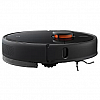 Робот-пылесос Mijia Sweeping and Mopping Robot (STYTJ05ZHM)