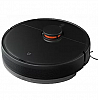 Робот-пылесос Mijia Sweeping and Mopping Robot (STYTJ05ZHM)