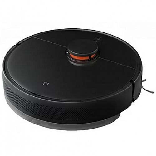 Робот-пылесос Mijia Sweeping and Mopping Robot (STYTJ05ZHM)