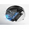 Робот-пылесос Mijia Sweeping and Mopping Robot (STYTJ05ZHM)