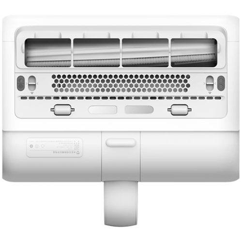 Пылесос для удаления пылевого клеща Xiaomi Wireless Mite Removal Vacuum Cleaner (WXCMY01ZHM) (страница 20)