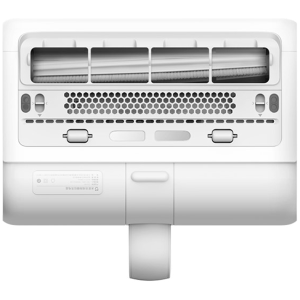 Пылесос для удаления пылевого клеща Xiaomi Wireless Mite Removal Vacuum Cleaner (WXCMY01ZHM)