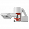 Вертикальный пылесос Mijia Handheld Wireless Vacuum Cleaner 1C SCWXCQ01RR