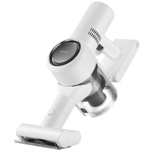 Вертикальный пылесос Dreame V10