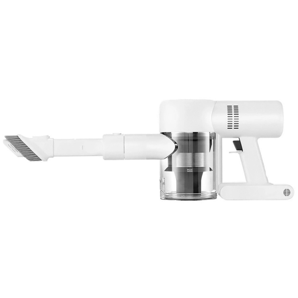 Вертикальный пылесос  Dreame V10