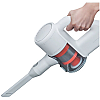 Вертикальный пылесос Mijia Handheld Wireless Vacuum Cleaner 1C SCWXCQ01RR