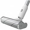 Вертикальный пылесос Mijia Handheld Wireless Vacuum Cleaner 1C SCWXCQ01RR