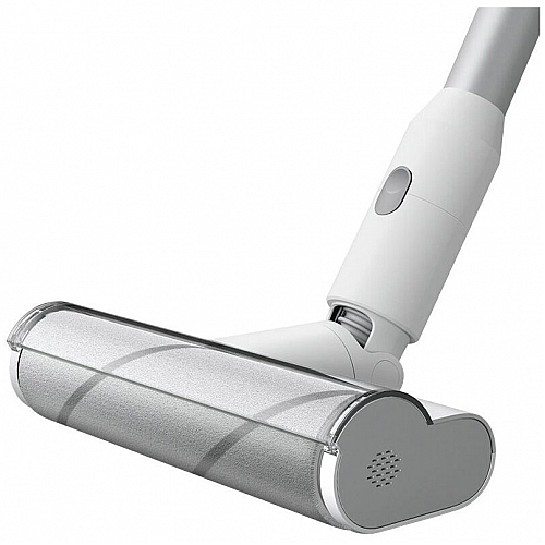 Вертикальный пылесос Mijia Handheld Wireless Vacuum Cleaner 1C SCWXCQ01RR
