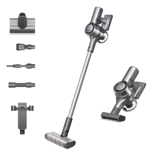 Вертикальный пылесос Dreame V11 SE (EU)