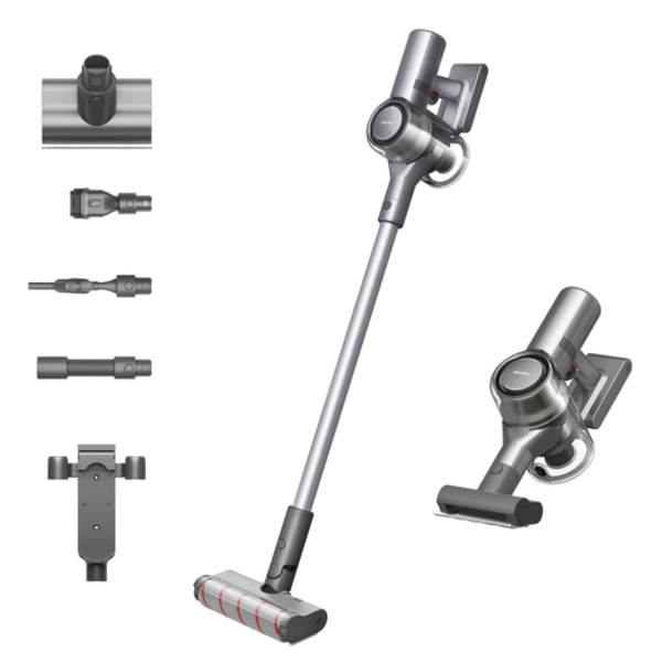 Вертикальный пылесос  Dreame V11 SE (EU)