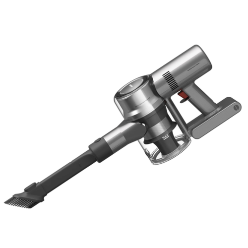 Вертикальный пылесос Dreame V11 SE (EU)