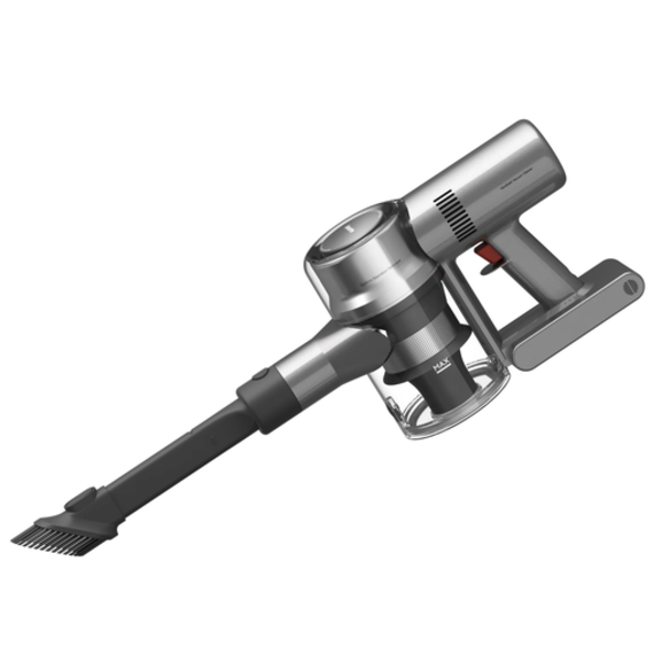 Вертикальный пылесос  Dreame V11 SE (EU)