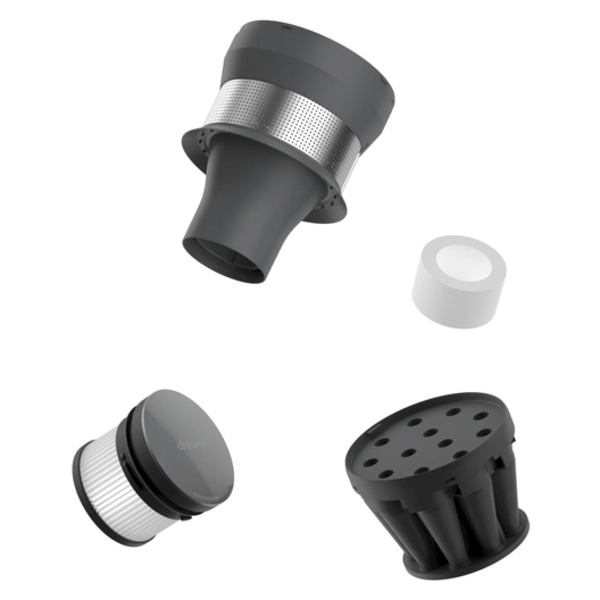 Вертикальный пылесос  Dreame V11 SE (EU)