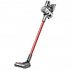 Беспроводной пылесос Dreame T20 Vacuum Cleaner
