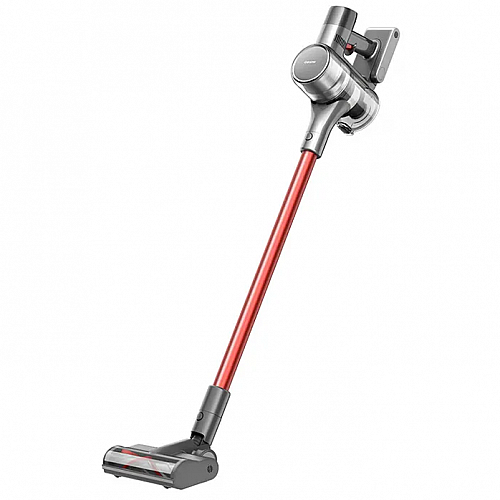 Беспроводной пылесос Dreame T20 Vacuum Cleaner