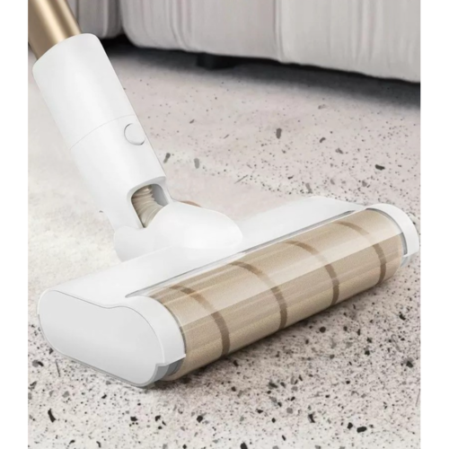 Вертикальный пылесос Dreame P10 Pro