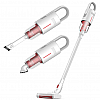 Вертикальный пылесос Deerma VC20 Plus
