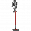 Беспроводной пылесос Dreame T20 Vacuum Cleaner