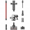 Беспроводной пылесос Dreame T20 Vacuum Cleaner
