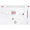Вертикальный пылесос Deerma VC20 Plus