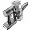 Беспроводной пылесос Dreame T20 Vacuum Cleaner