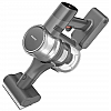 Беспроводной пылесос Dreame T20 Vacuum Cleaner