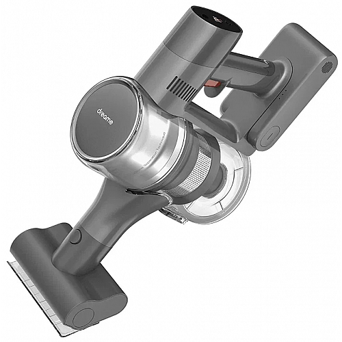 Беспроводной пылесос Dreame T20 Vacuum Cleaner