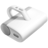 Пылесос для удаления пылевого клеща Xiaomi Wireless Mite Removal Vacuum Cleaner (WXCMY01ZHM) (страница 20)