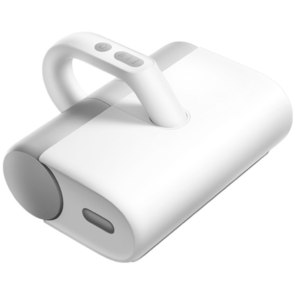Пылесос для удаления пылевого клеща Xiaomi Wireless Mite Removal Vacuum Cleaner (WXCMY01ZHM)